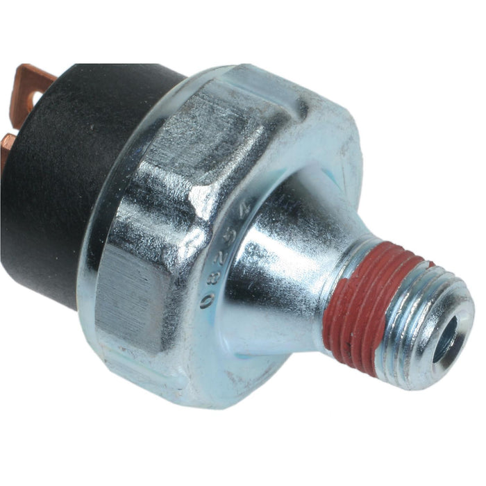 Engine Oil Pressure Switch for American Motors Concord 1983 1982 1981 1980 1979 1978 P-2918588