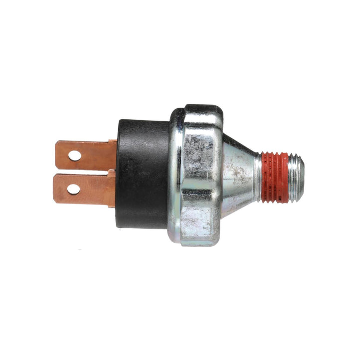 Engine Oil Pressure Switch for Chevrolet C20 4.8L L6 1985 1984 1983 1982 1981 1980 1979 P-2918663