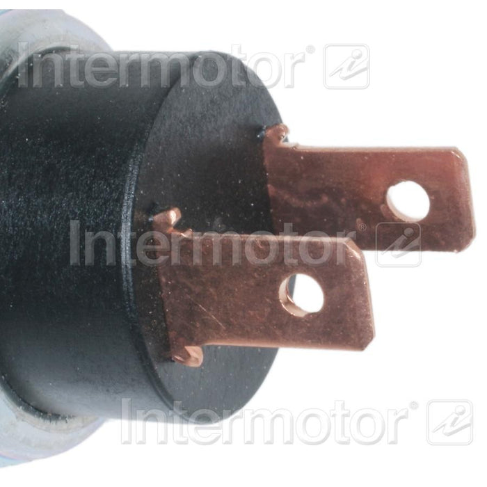 Engine Oil Pressure Switch for GMC K1500 1985 1984 1983 1982 1981 1980 1979 P-2918699