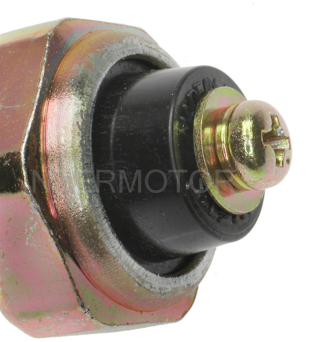 Engine Oil Pressure Switch for Subaru XV Crosstrek 2.0L H4 2015 2014 2013 P-2918758