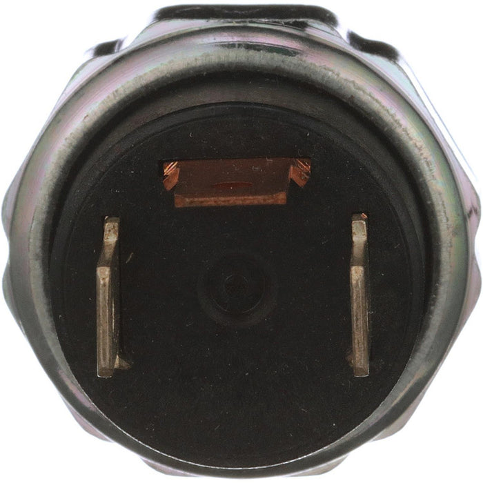 Engine Oil Pressure Switch for Chevrolet K20 6.2L V8 1986 1985 P-2918832