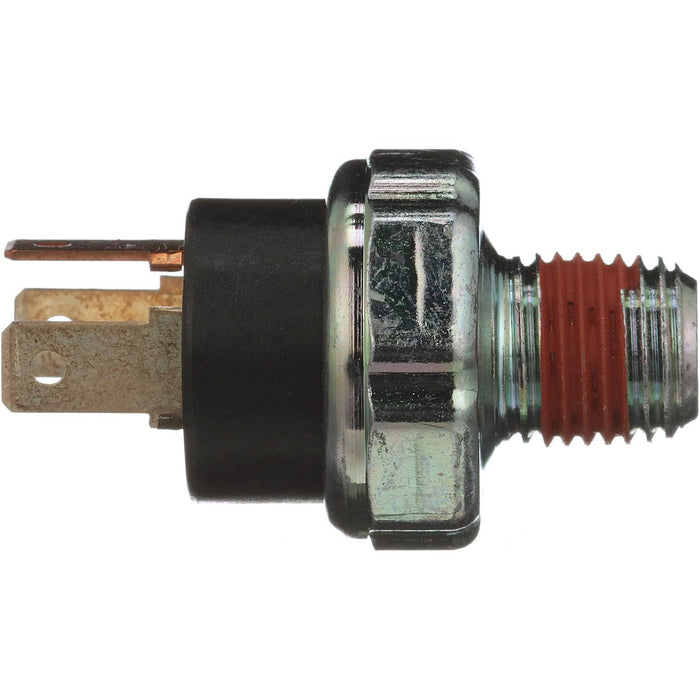 Engine Oil Pressure Switch for Chevrolet K3500 6.2L V8 1992 1991 1990 1989 1988 P-2918835