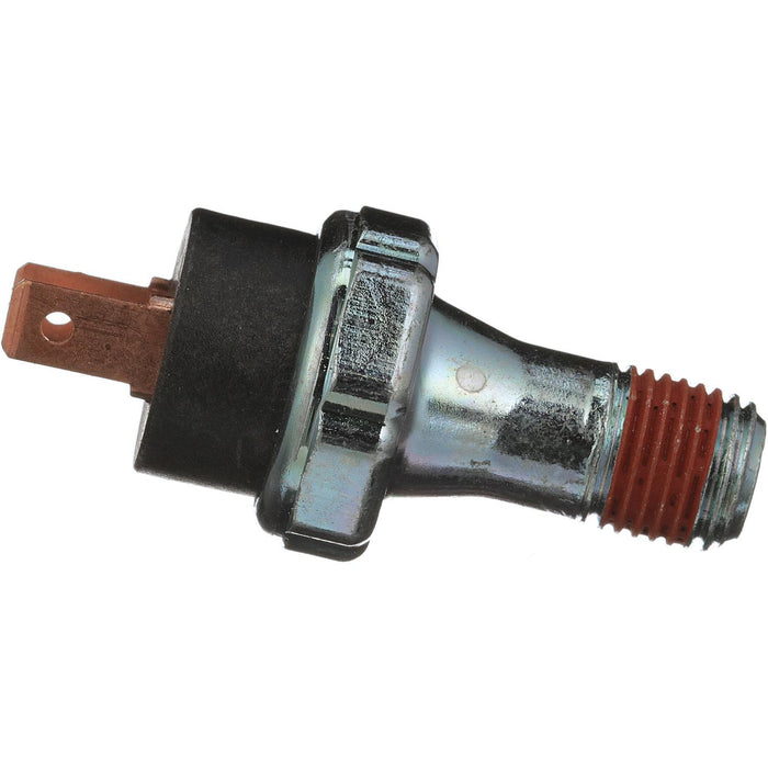 Engine Oil Pressure Switch for GMC G2500 1982 1981 P-2918905