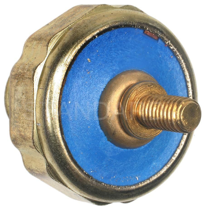 Engine Oil Pressure Switch for Mercury Marquis 1982 1981 1980 1979 1978 1977 1976 1975 1974 1973 1972 1971 1970 1969 1968 1967 P-2918981