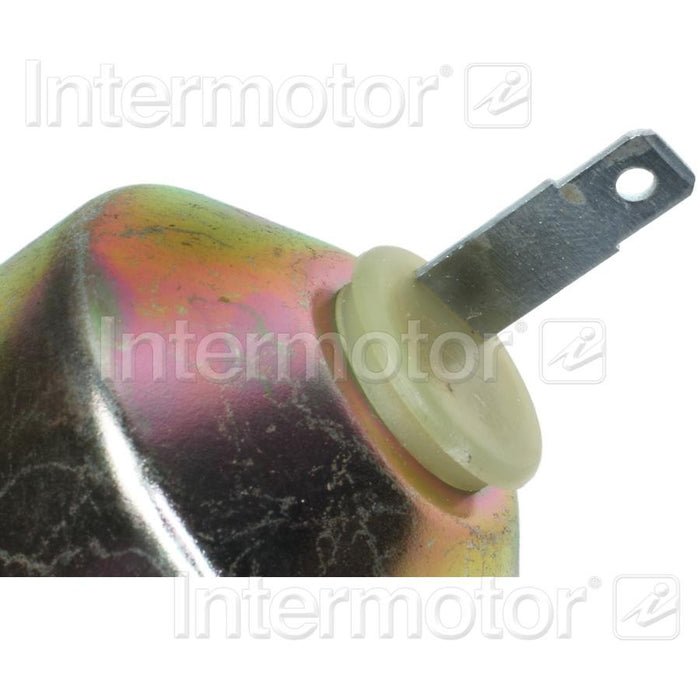 Engine Oil Pressure Switch for Oldsmobile F85 1972 1971 1970 1969 1968 1967 1966 P-2919309