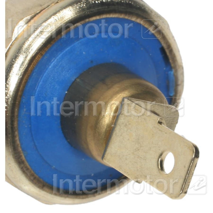 Engine Oil Pressure Switch for International SA120 1957 P-2917403