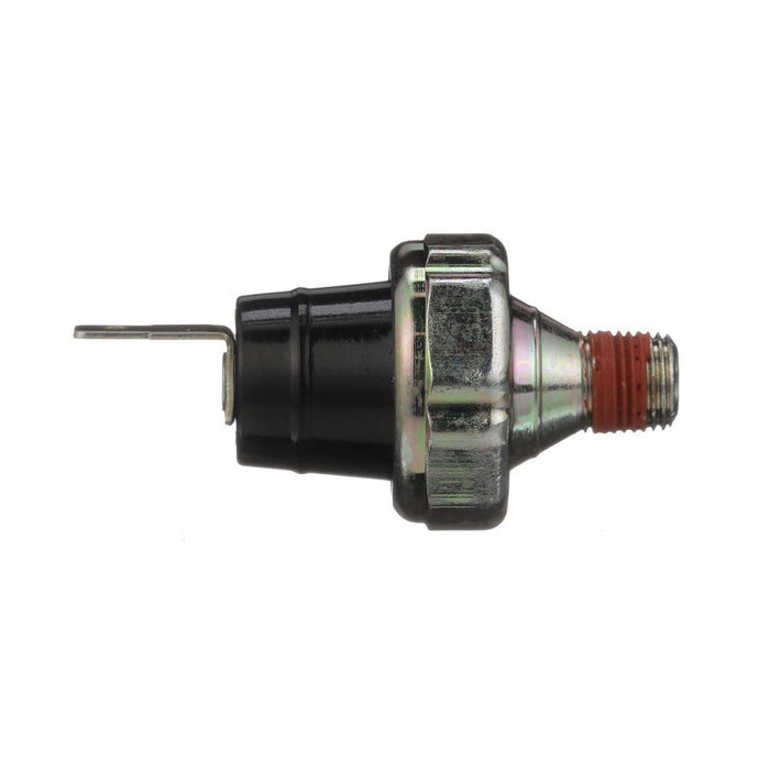 Engine Oil Pressure Switch for Hyundai Excel 1994 1993 1992 1991 1990 1989 1988 1987 1986 P-2919390