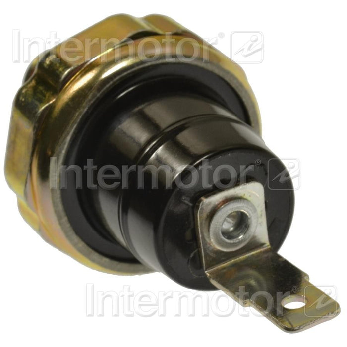 Engine Oil Pressure Switch for Mitsubishi Diamante 2004 2003 2002 2001 2000 1999 1998 1997 P-2919426