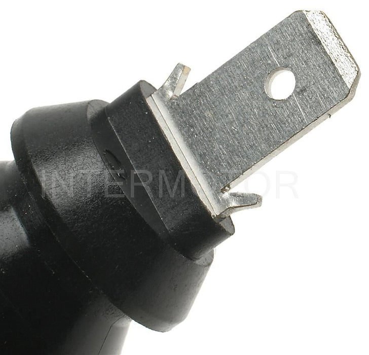 Engine Oil Pressure Switch for Audi S4 1994 1993 1992 P-2919546