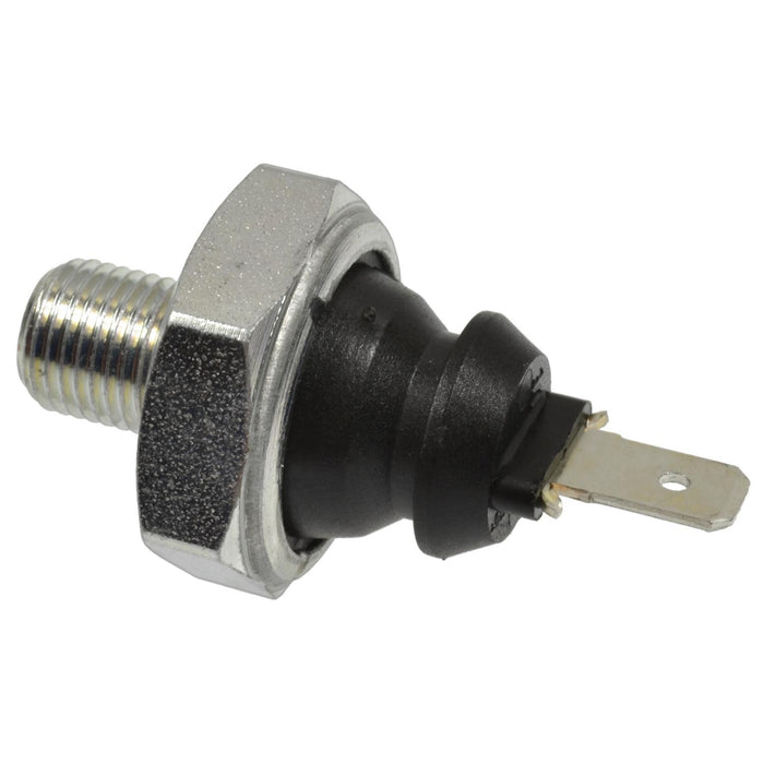 Engine Oil Pressure Switch for Volkswagen Jetta 1999 1998 1997 1996 1995 1994 1993 1992 1991 1990 1989 1988 1987 1986 1985 1984 1983 1982 P-2919552