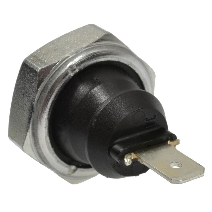 Engine Oil Pressure Switch for Audi Cabriolet 2.8L V6 1998 P-2919544