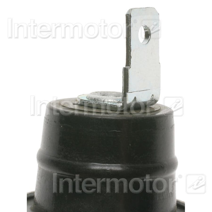 Engine Oil Pressure Switch for Dodge Omni 2.2L L4 1988 1985 P-2919575