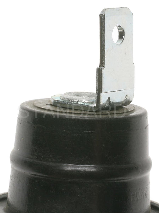 Engine Oil Pressure Switch for Dodge Omni 2.2L L4 1988 1985 P-2919575