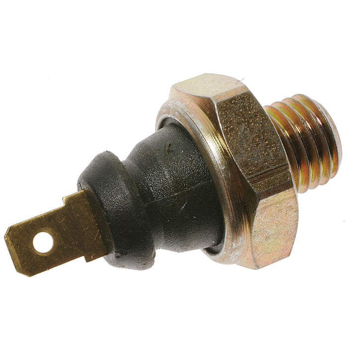 Engine Oil Pressure Switch for BMW 325iX 2.5L L6 1988 P-2919660