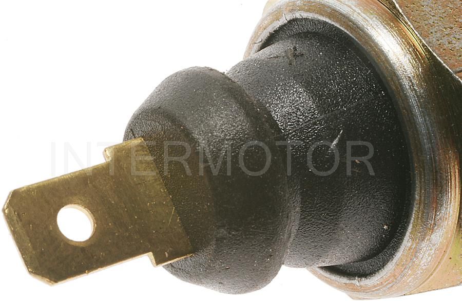 Engine Oil Pressure Switch for BMW 325iX 2.5L L6 1988 P-2919660