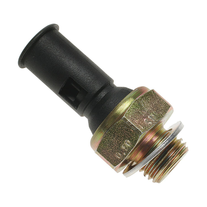 Engine Oil Pressure Switch for Volvo V60 Cross Country 2.5L L5 2016 2015 P-2919700