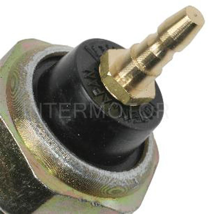 Engine Oil Pressure Switch for Acura Integra 2001 2000 1999 1998 1997 1996 1995 1994 1993 1992 1991 1990 1989 1988 1987 1986 P-2919851