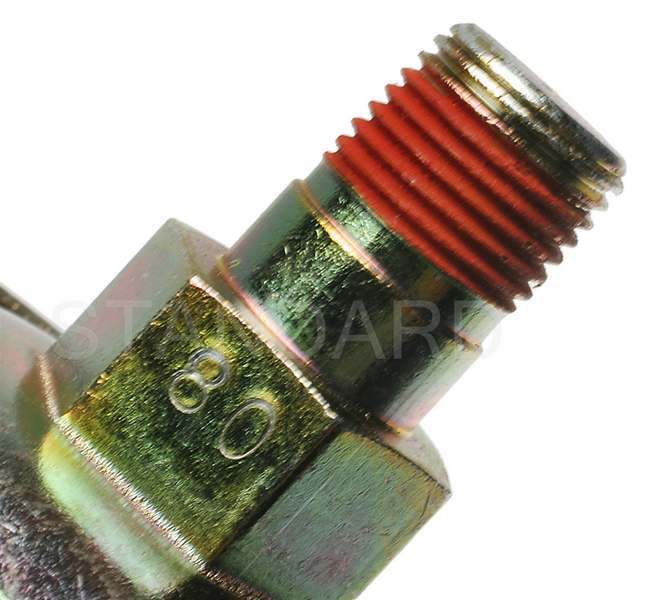 Engine Oil Pressure Switch for Plymouth Plaza 1958 1957 1956 P-2919888