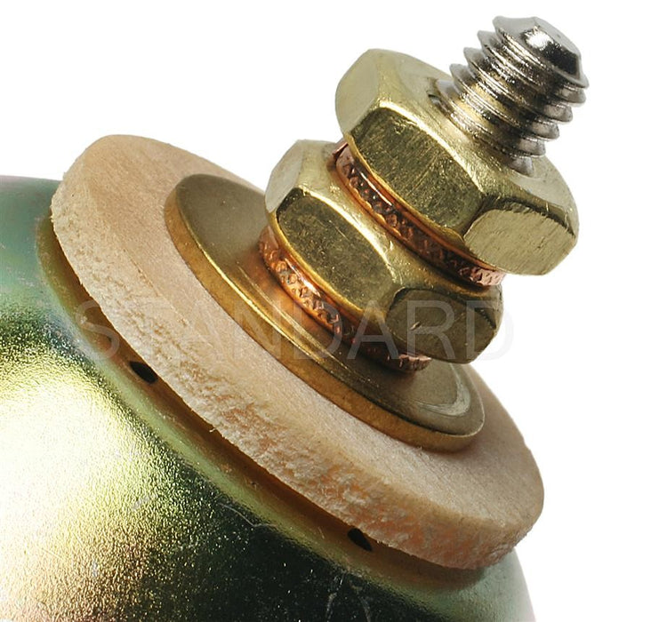 Engine Oil Pressure Switch for Plymouth Plaza 1958 1957 1956 P-2919888