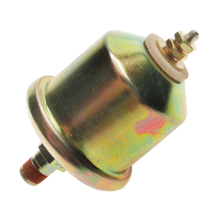 Engine Oil Pressure Switch for Plymouth Plaza 1958 1957 1956 P-2919888