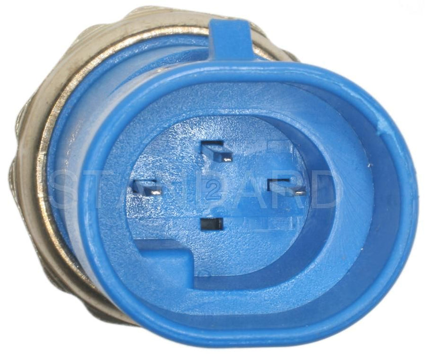 Engine Oil Pressure Switch for Oldsmobile Achieva 1996 1995 P-2919980