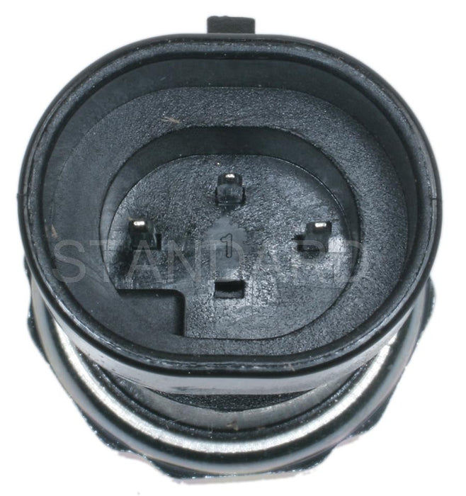 Engine Oil Pressure Switch for Chevrolet S10 1989 1988 P-2920027