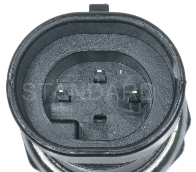 Engine Oil Pressure Switch for Pontiac Grand Prix 2.3L L4 1991 1990 P-2920052