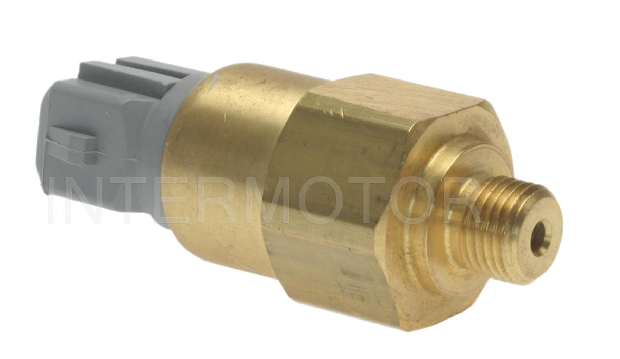 Engine Oil Pressure Switch for Eagle Medallion 1989 1988 P-2920058