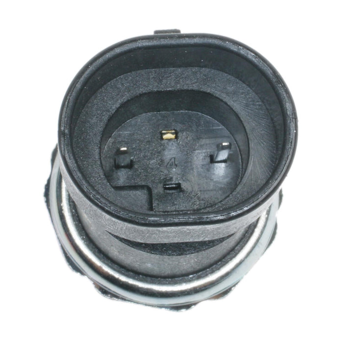 Engine Oil Pressure Switch for Buick Century 2.8L V6 1988 1987 P-2920059