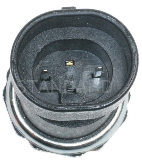 Engine Oil Pressure Switch for Buick Century 2.8L V6 1988 1987 P-2920059