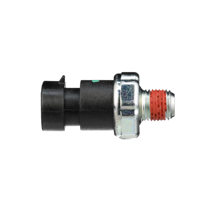 Engine Oil Pressure Switch for Chevrolet Impala 3.4L V6 2005 2004 2003 2002 2001 2000 P-2920099