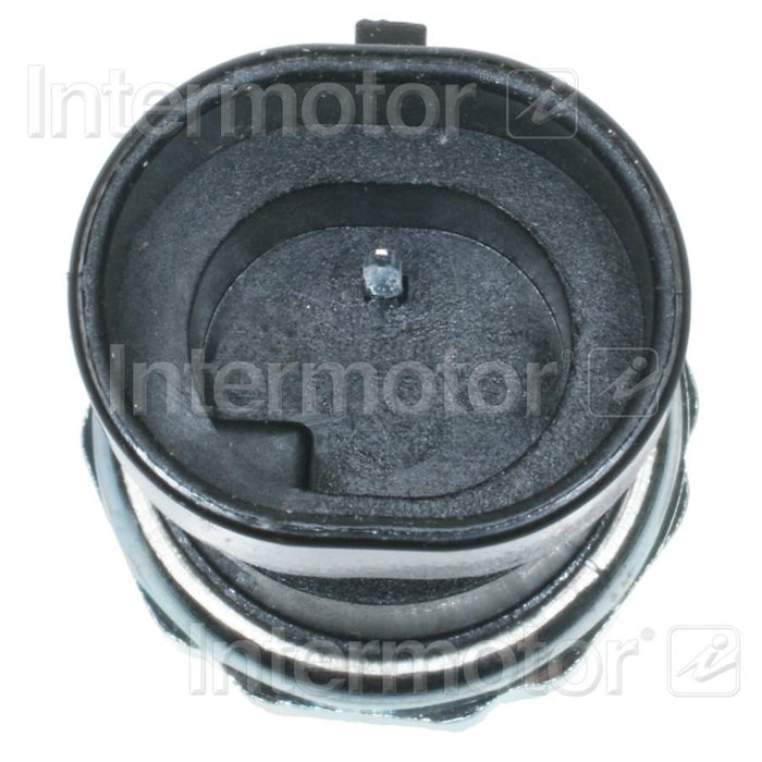 Engine Oil Pressure Switch for Pontiac Trans Sport 3.4L V6 1999 1998 1997 P-2920120