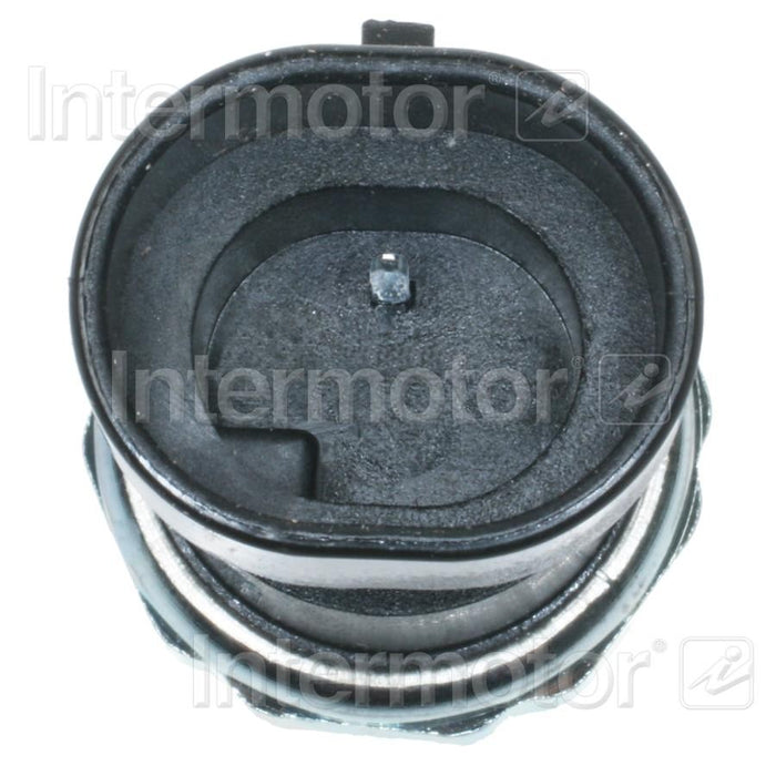 Engine Oil Pressure Switch for Chevrolet Corsica 2.0L L4 1988 1987 - Standard Ignition PS-220