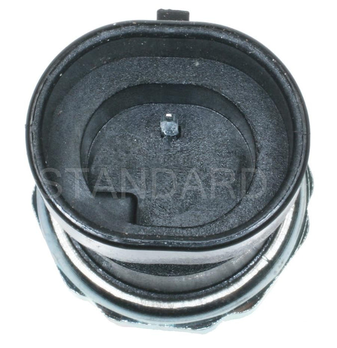 Engine Oil Pressure Switch for Chevrolet Corsica 2.0L L4 1988 1987 - Standard Ignition PS-220