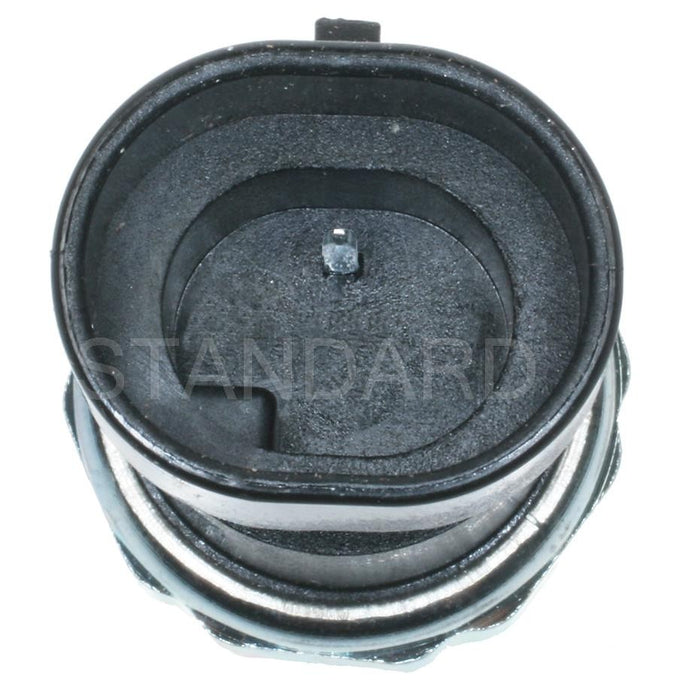 Engine Oil Pressure Switch for Chevrolet Impala 3.4L V6 2005 2004 2003 2002 2001 2000 P-2920099