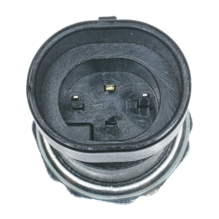 Engine Oil Pressure Switch for GMC C2500 1989 1988 P-2920155