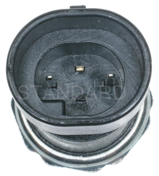 Engine Oil Pressure Switch for GMC C2500 1989 1988 P-2920155