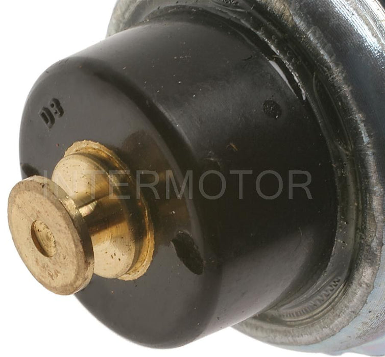 Brake Pressure Warning Switch for Toyota Corona 2.6L L6 1980 1979 1978 1977 1976 1975 1974 1973 1972 1971 1970 P-2920198