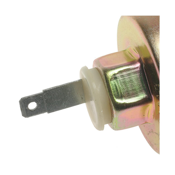 Engine Oil Pressure Switch for GMC Safari 4.3L V6 1988 1987 - Standard Ignition PS-227