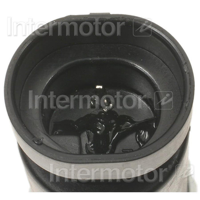 Engine Oil Pressure Switch for GMC Sierra 3500 2006 2005 2004 2003 2002 2001 P-2920278