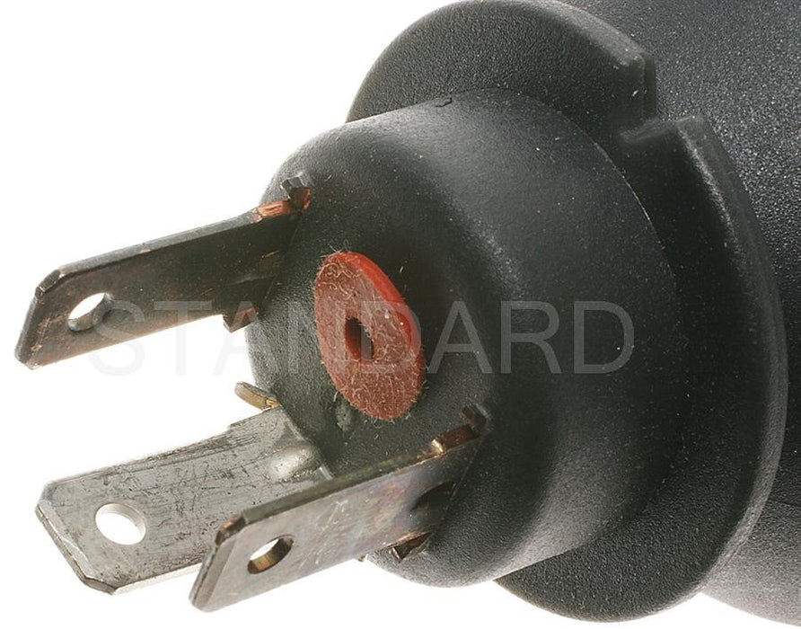 Engine Oil Pressure Switch for Chevrolet Citation II 2.5L L4 1985 1984 P-2920434