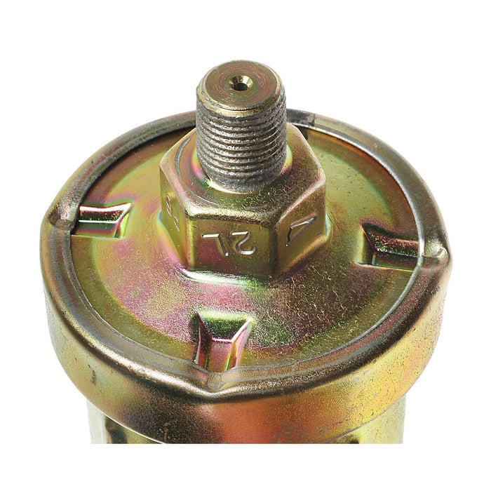 Engine Oil Pressure Switch for Isuzu Amigo 1991 1990 P-2920451