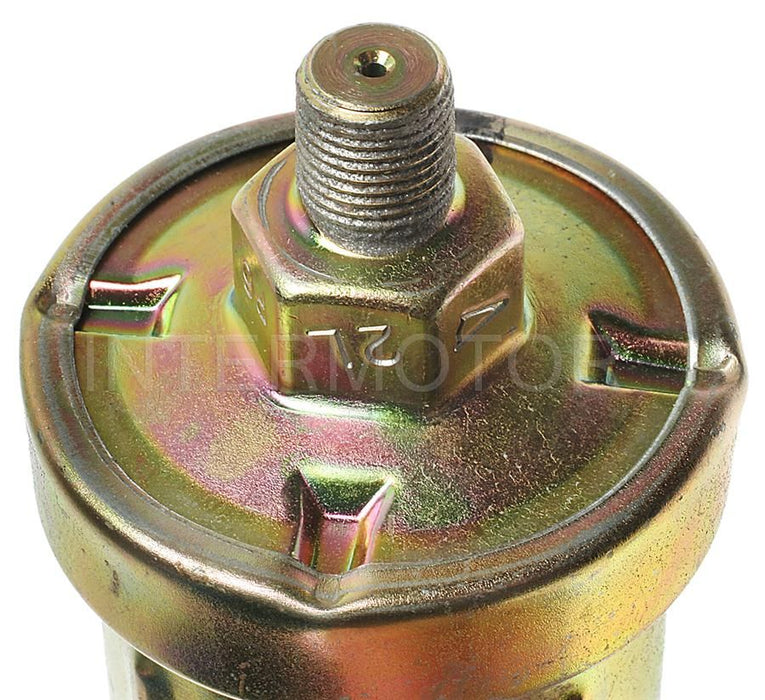 Engine Oil Pressure Switch for Isuzu Amigo 1991 1990 P-2920451