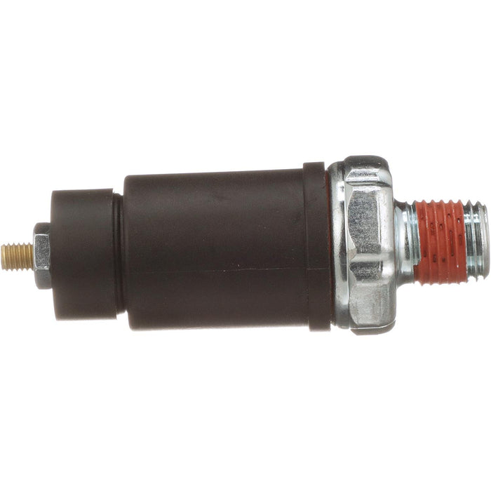 Engine Oil Pressure Switch for Ford E-350 Econoline Club Wagon 7.3L V8 1991 1990 1989 P-2920457