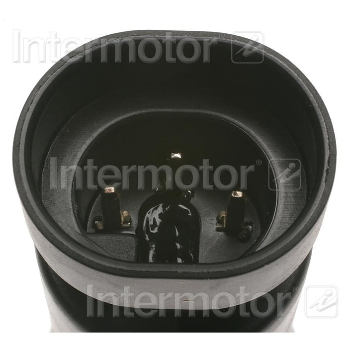 Engine Oil Pressure Switch for GMC Savana 3500 2001 2000 1998 1997 P-2920530