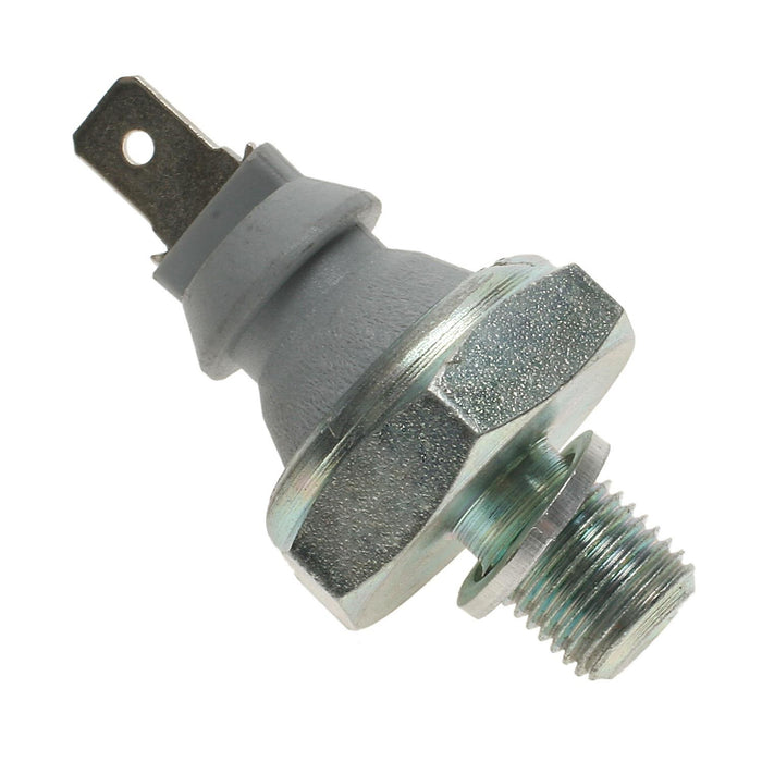 Engine Oil Pressure Switch for Volkswagen Vanagon 1991 1990 1989 1988 1987 1986 P-2920581