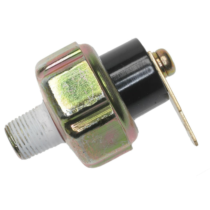 Engine Oil Pressure Switch for Mitsubishi Mirage 1.8L L4 2002 2001 2000 1999 1998 1997 1996 1995 1994 1993 P-2920601