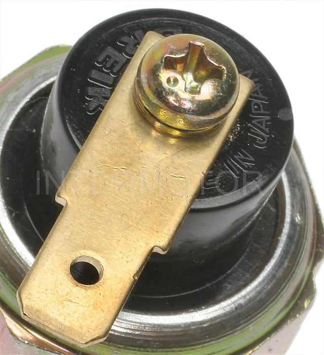 Engine Oil Pressure Switch for Mitsubishi Mirage 1.8L L4 2002 2001 2000 1999 1998 1997 1996 1995 1994 1993 P-2920601