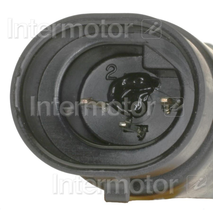 Engine Oil Pressure Switch for GMC K2500 Suburban 1994 P-2920668