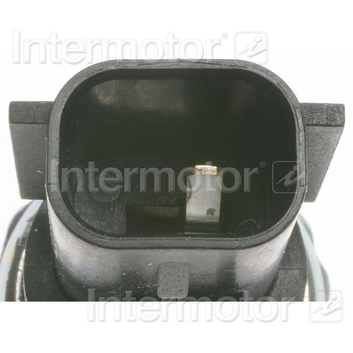 Engine Oil Pressure Switch for Plymouth Neon 2001 2000 1999 1998 1997 P-2920836